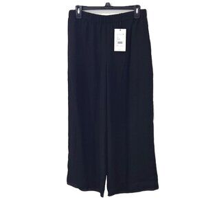 Theory Sz Medium Easy Wide Pant